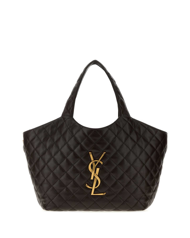 [Saint Laurent] Tote bag FW26 871494AAANG 2050