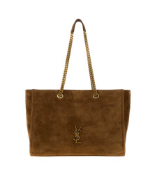 [Saint Laurent] Tote bag FW26 8711511U807 2916