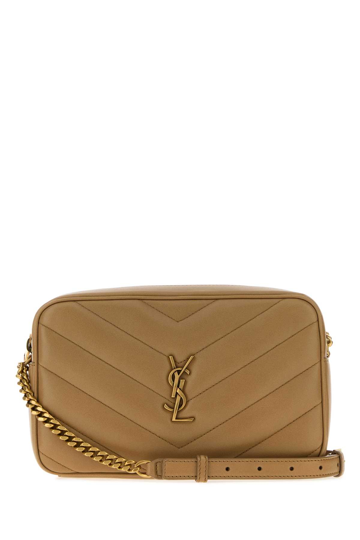 [Saint Laurent] Cross body bag FW26 869468AAEAX 2357