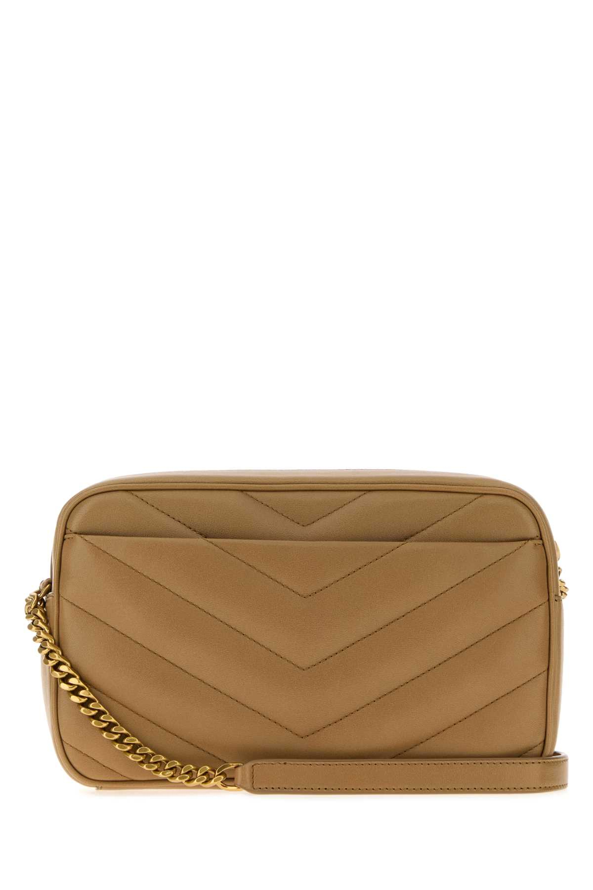 [Saint Laurent] Cross body bag FW26 869468AAEAX 2357