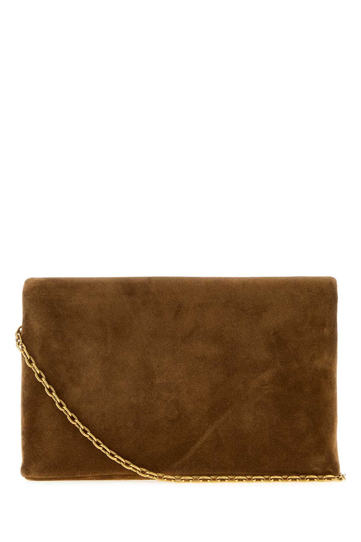 [Saint Laurent] Shoulder bag FW26 8555691U80W 2916