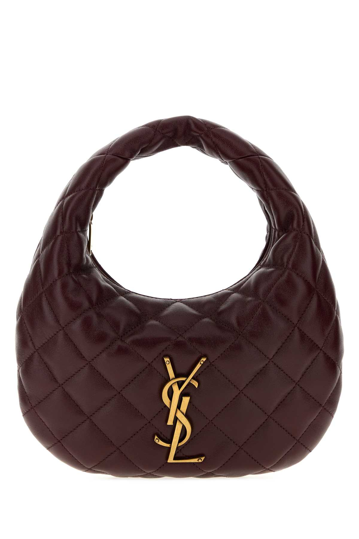 [Saint Laurent] Shoulder bag FW26 851689AAANG 6197
