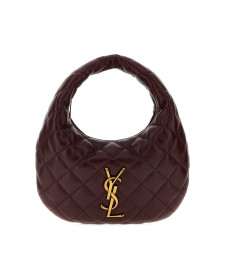[Saint Laurent] Shoulder bag FW26 851689AAANG 6197