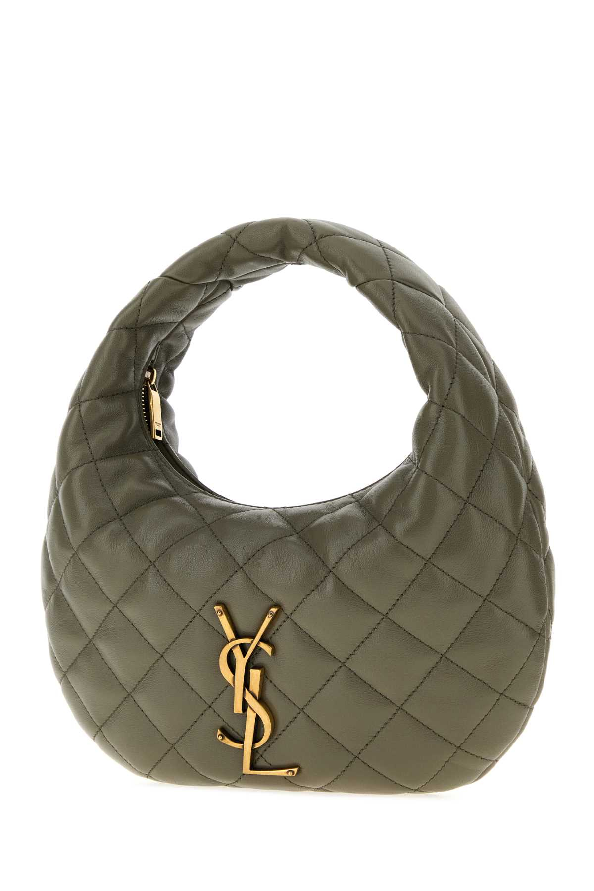 [Saint Laurent] Shoulder bag FW26 851689AAANG 3775