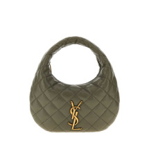 [Saint Laurent] Shoulder bag FW26 851689AAANG 3775