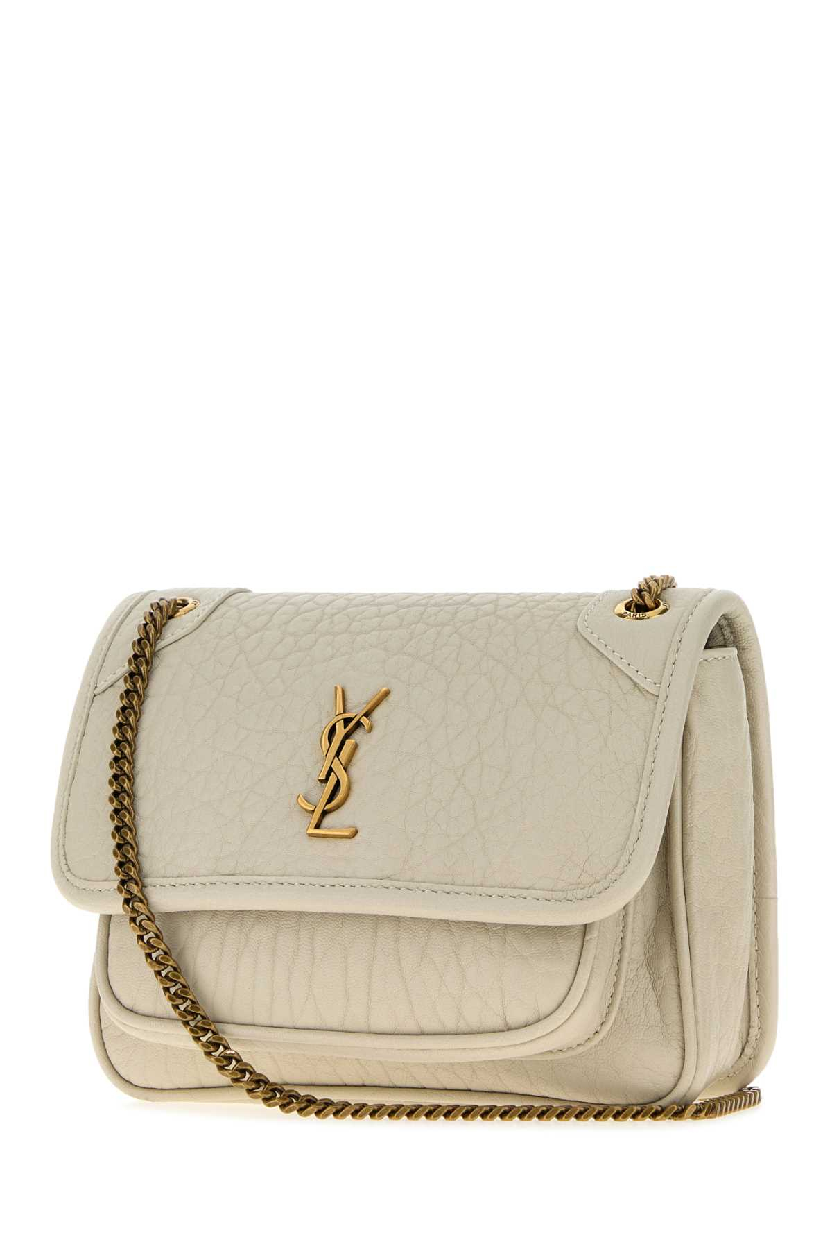 [Saint Laurent] Shoulder bag FW26 828736AACYT 9207