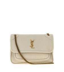 [Saint Laurent] Shoulder bag FW26 828736AACYT 9207
