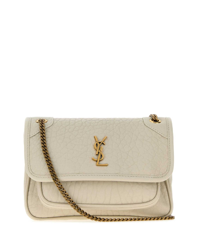 [Saint Laurent] Shoulder bag FW26 828736AACYT 9207