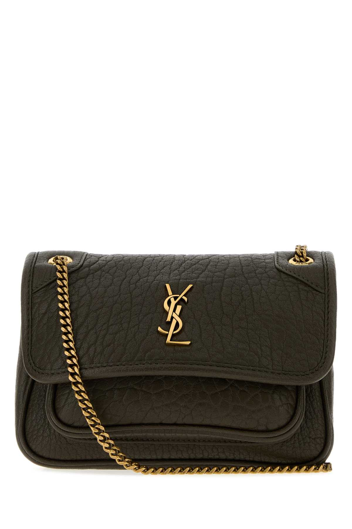 [Saint Laurent] Shoulder bag FW26 828736AACYT 3212