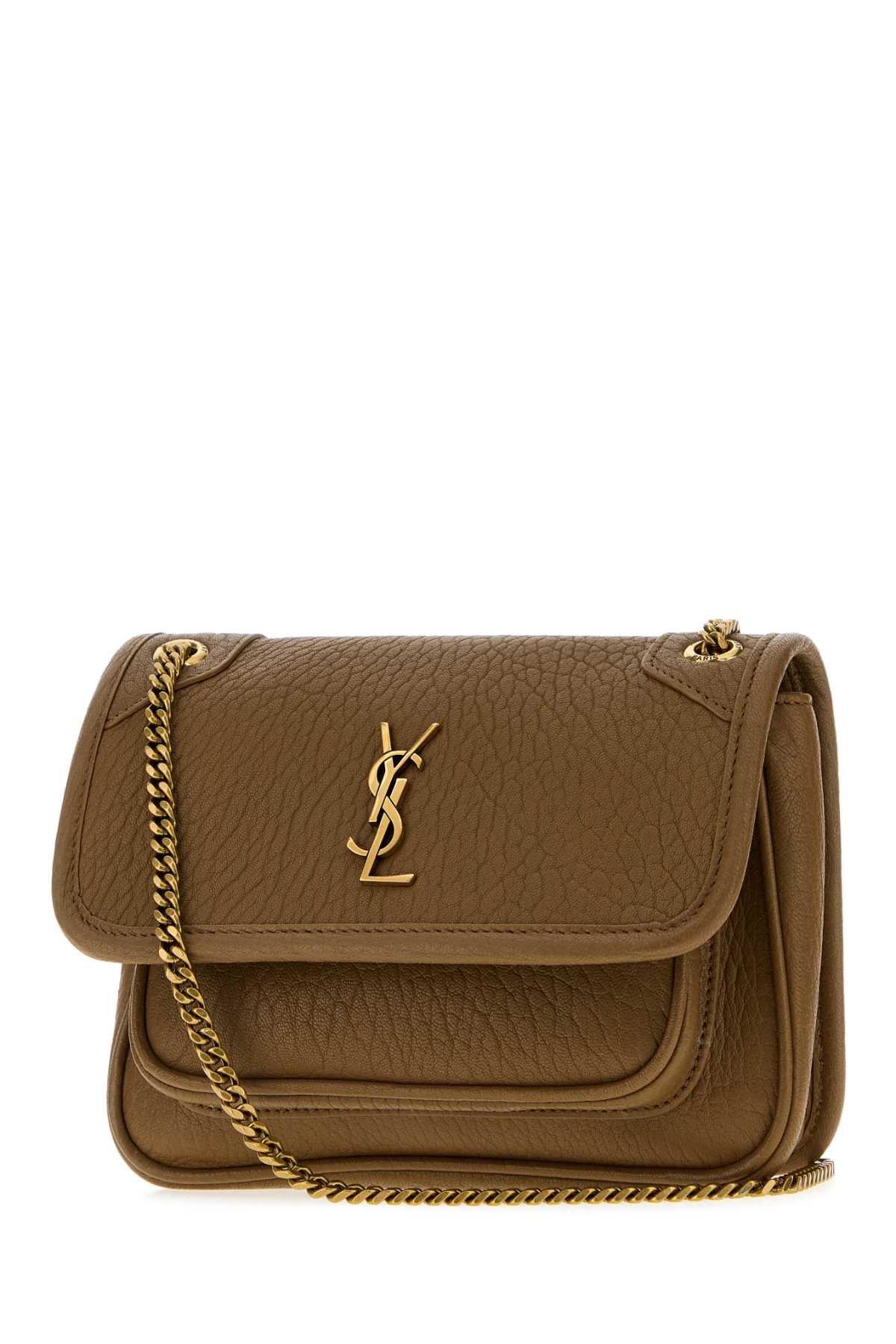 [Saint Laurent] Shoulder bag FW26 828736AACYT 2760