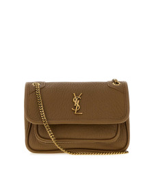 [Saint Laurent] Shoulder bag FW26 828736AACYT 2760