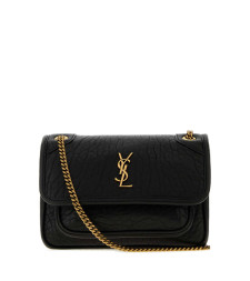 [Saint Laurent] Shoulder bag FW26 828736AACYT 1000