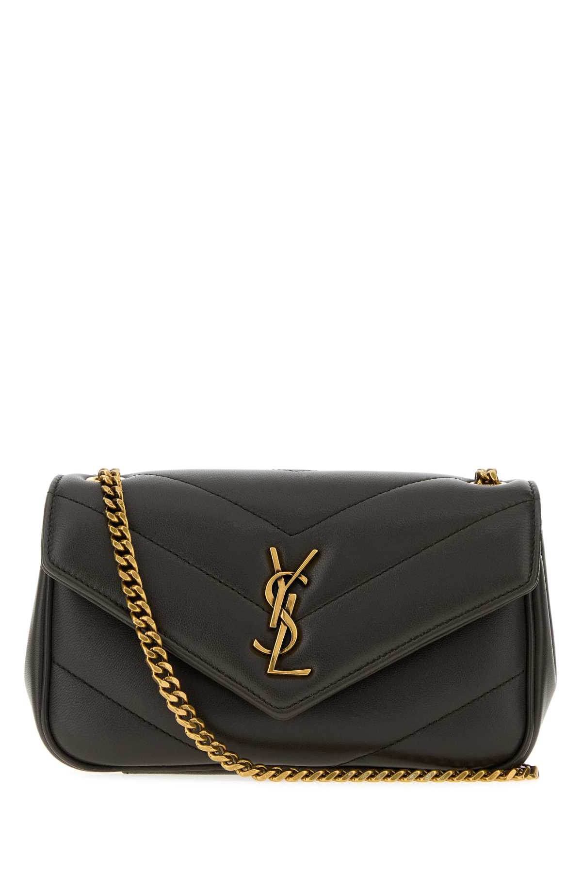 [Saint Laurent] Shoulder bag FW26 821749AAEAX 1997