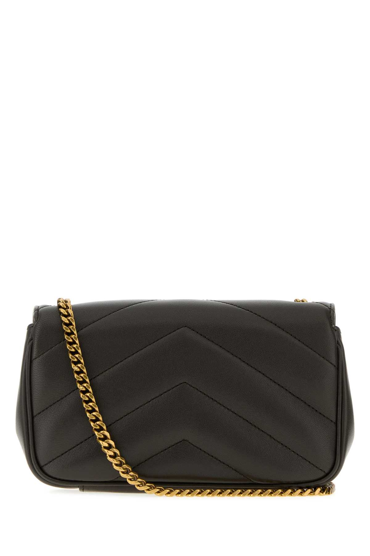 [Saint Laurent] Shoulder bag FW26 821749AAEAX 1997
