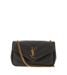 [Saint Laurent] Shoulder bag FW26 821749AAEAX 1997
