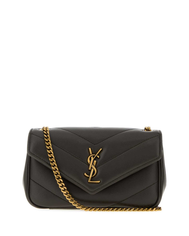 [Saint Laurent] Shoulder bag FW26 821749AAEAX 1997