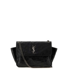 [Saint Laurent] Shoulder bag FW26 8129430EN04 1000