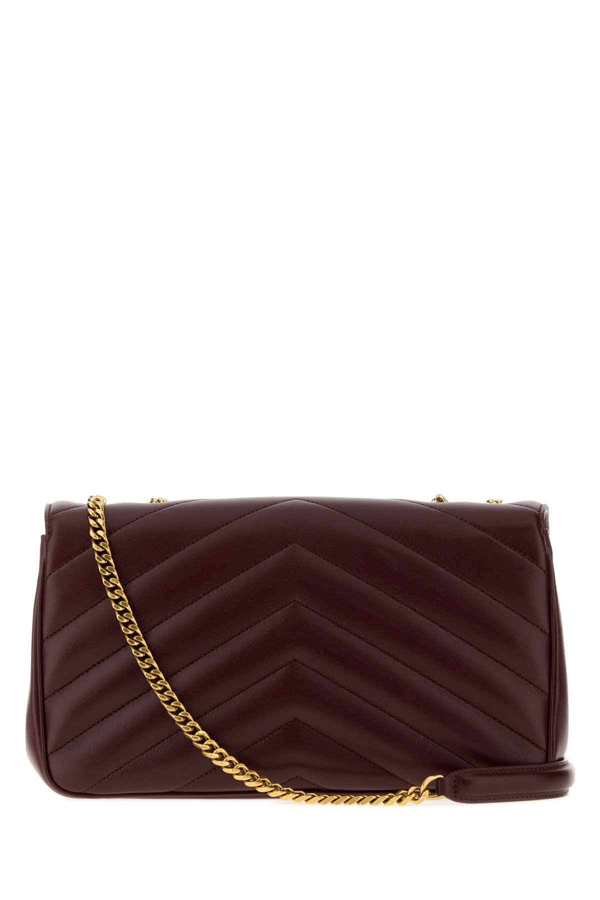 [Saint Laurent] Shoulder bag FW26 801439AAEAX 6197