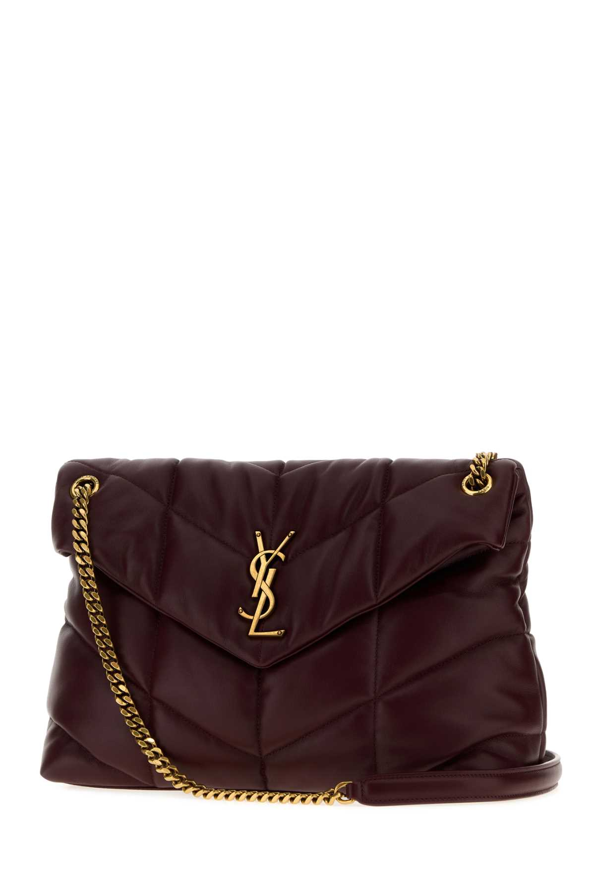 [Saint Laurent] Shoulder bag FW26 5774751EL07 6197
