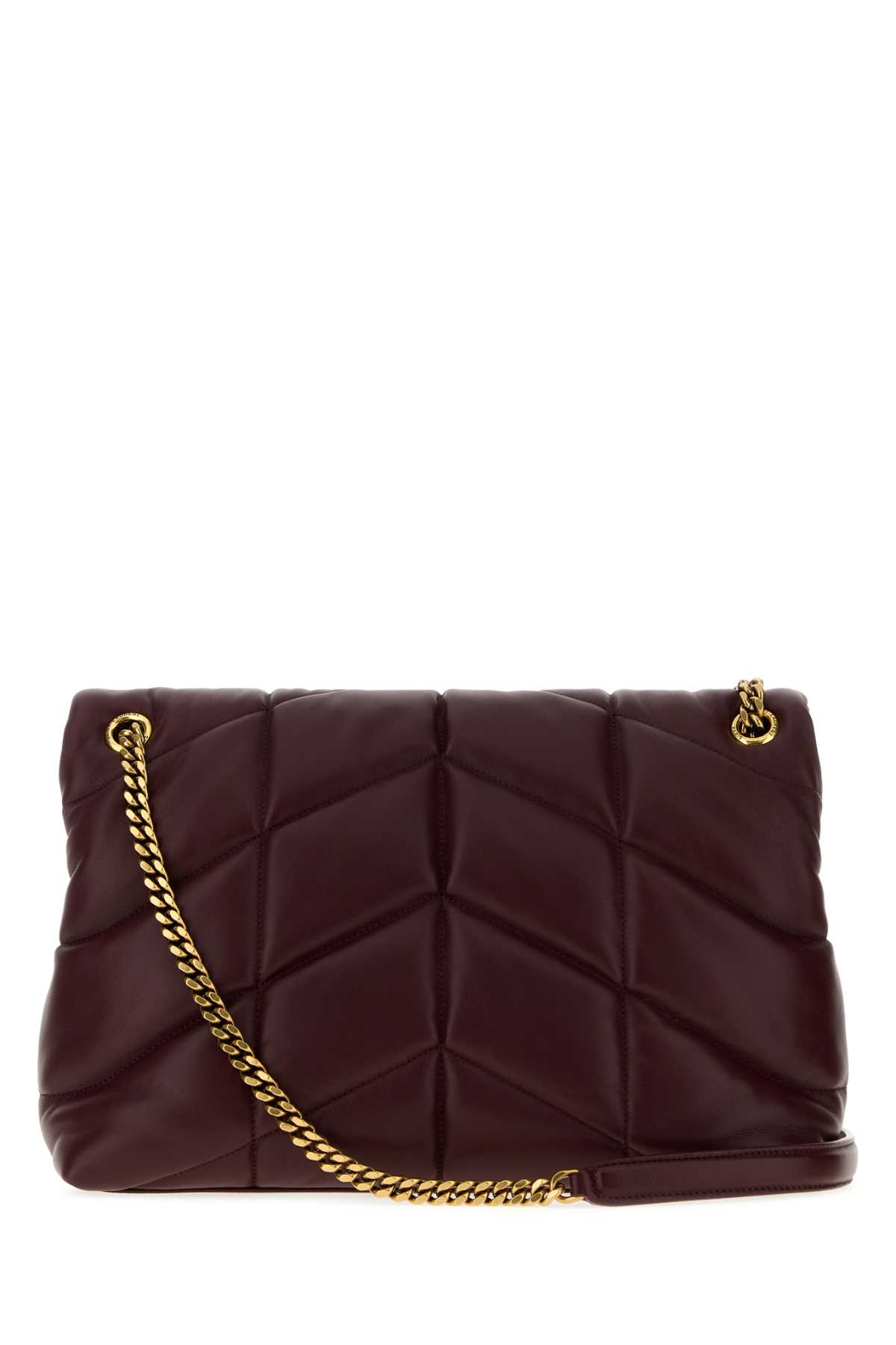[Saint Laurent] Shoulder bag FW26 5774751EL07 6197