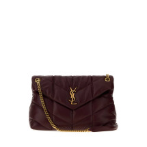 [Saint Laurent] Shoulder bag FW26 5774751EL07 6197