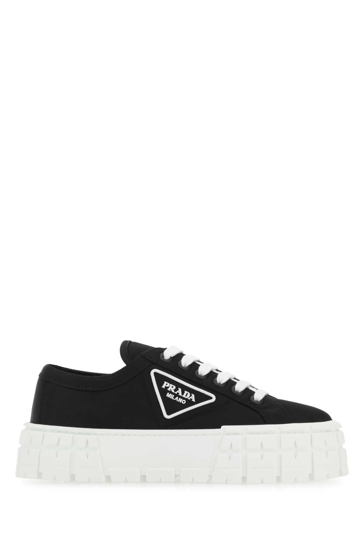 [Prada] Sneakers FW26 1E260MF0503LFX F0632