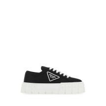 [Prada] Sneakers FW26 1E260MF0503LFX F0632