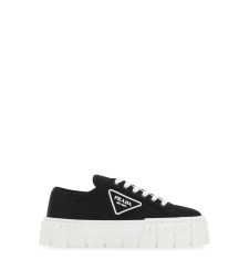 [Prada] Sneakers FW26 1E260MF0503LFX F0632