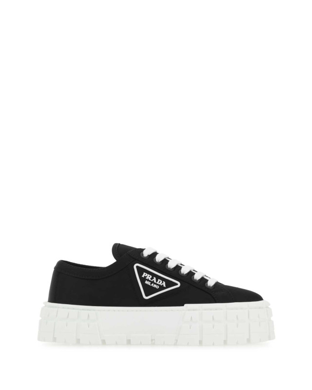 [Prada] Sneakers FW26 1E260MF0503LFX F0632