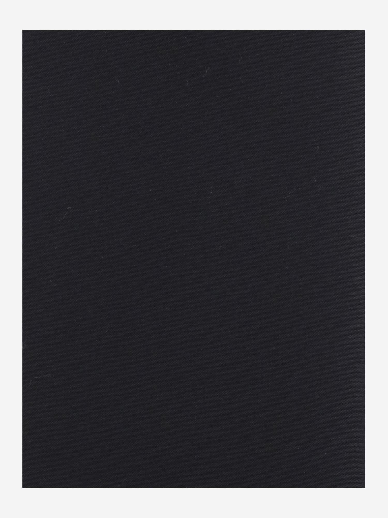 [Niccolo' Pasqualetti] Midi skirt FW26 S004PLVSBLACK