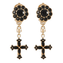 [Dolce & Gabbana] Earring FW26 WEQ4S2W1111N0011