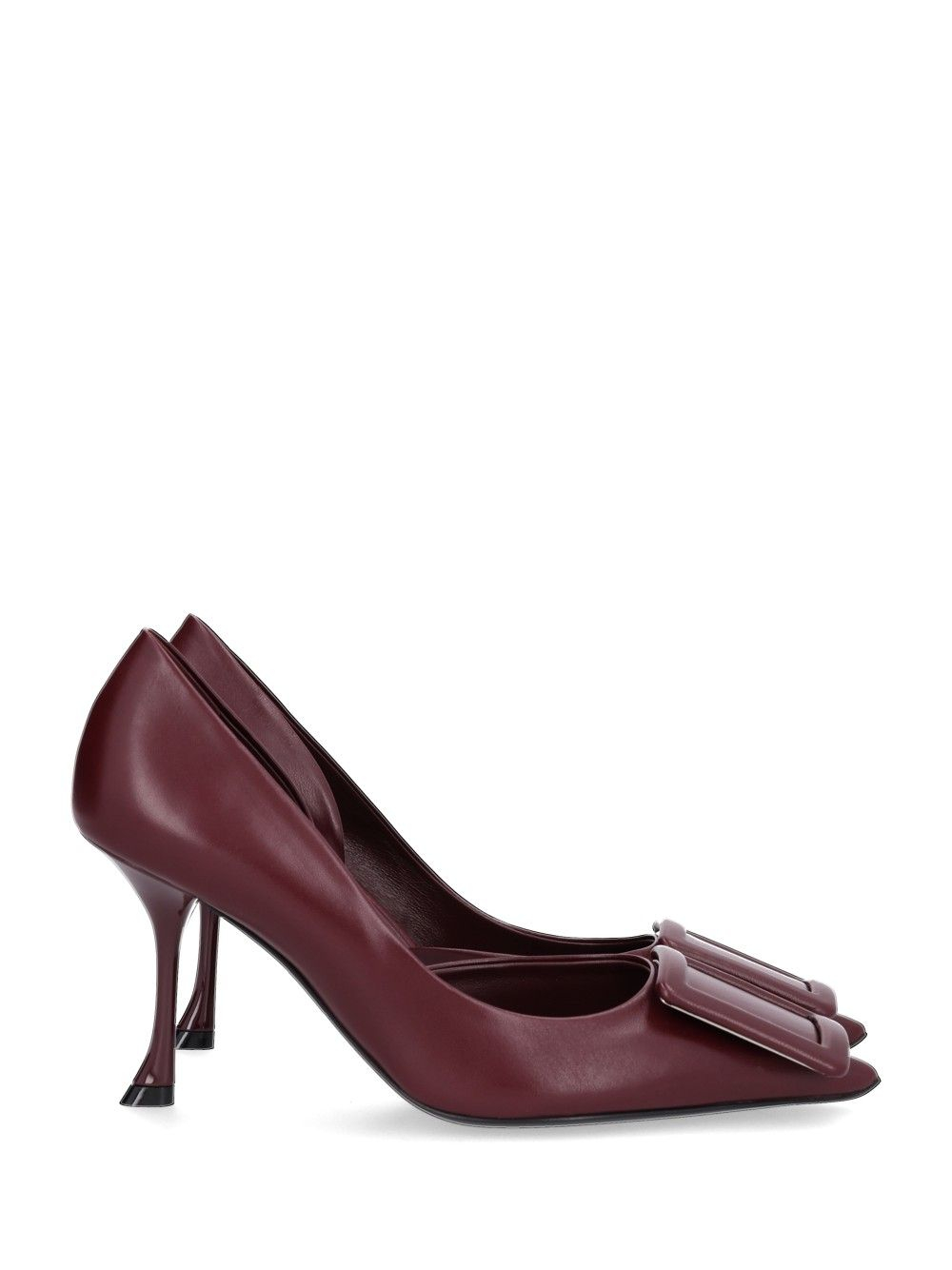 [Roger Vivier] Pumps CO RVW8304581091TR805