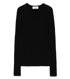 [Lisa Yang] T-shirts Short Sleeve FW26 2025146OR