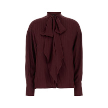 [Etro] Shirts Long Sleeve FW26 WRIA007799TJAA2 R2723
