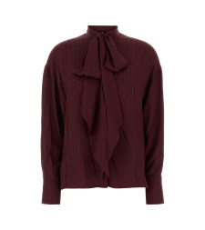 [Etro] Shirts Long Sleeve FW26 WRIA007799TJAA2 R2723