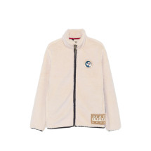 [Napapijri] Jacket FW26 NP0A8APEN5E1  N5E1