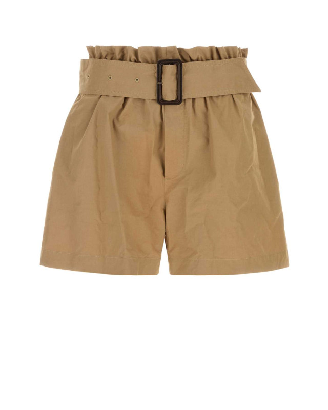 [Saint Laurent] Shorts SS26 871120YZ9AN 2560