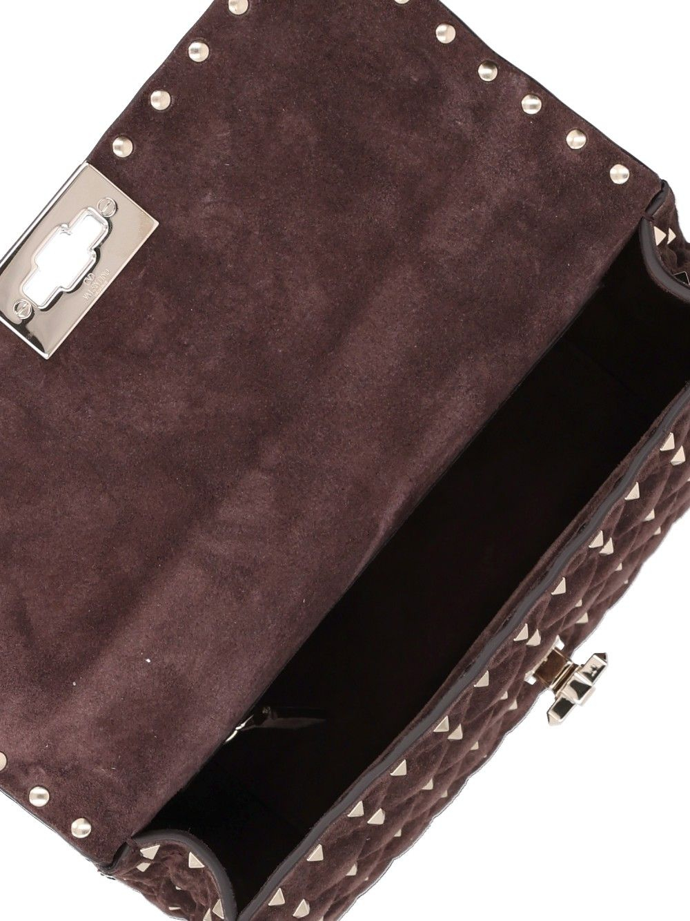 [Valentino Garavani] Shoulder bag CO 9W2B0122KQQ0TO