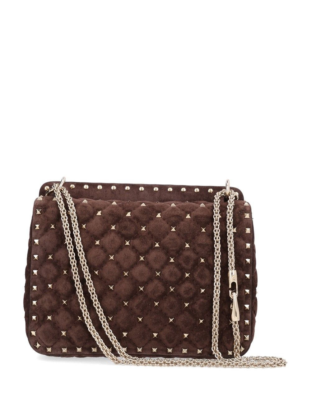 [Valentino Garavani] Shoulder bag CO 9W2B0122KQQ0TO