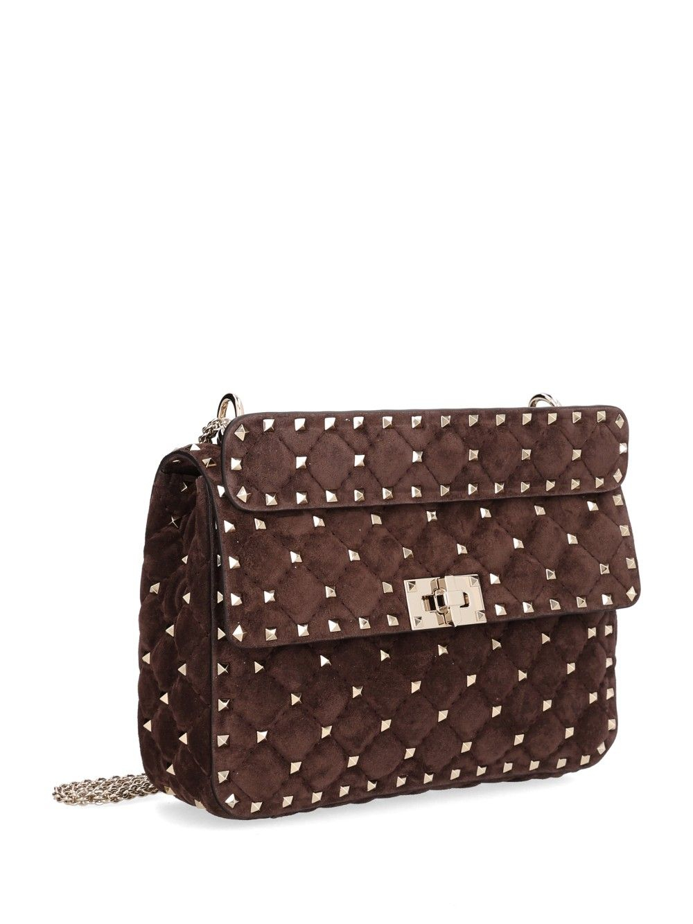 [Valentino Garavani] Shoulder bag CO 9W2B0122KQQ0TO