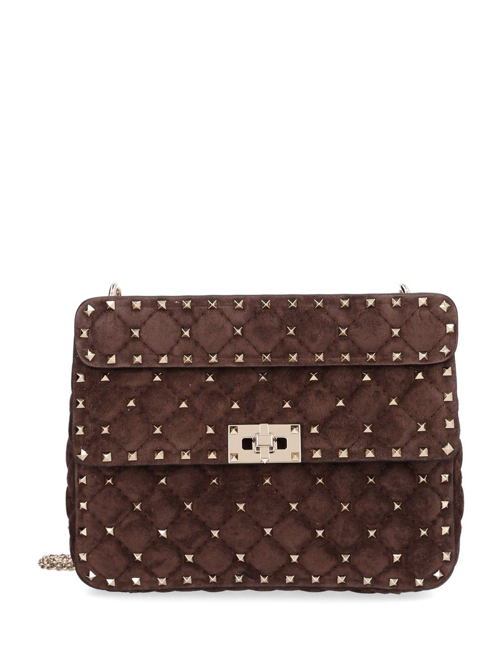[Valentino Garavani] Shoulder bag CO 9W2B0122KQQ0TO