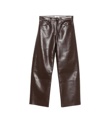 [Agolde] Pants FW26 A300-1285  MDER