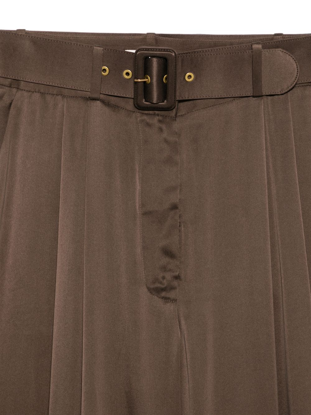[Zimmermann] Pants FW26 2151PF26RBCH