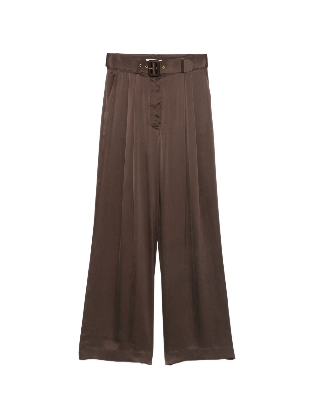 [Zimmermann] Pants FW26 2151PF26RBCH