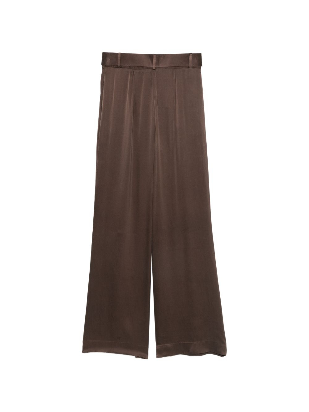 [Zimmermann] Pants FW26 2151PF26RBCH