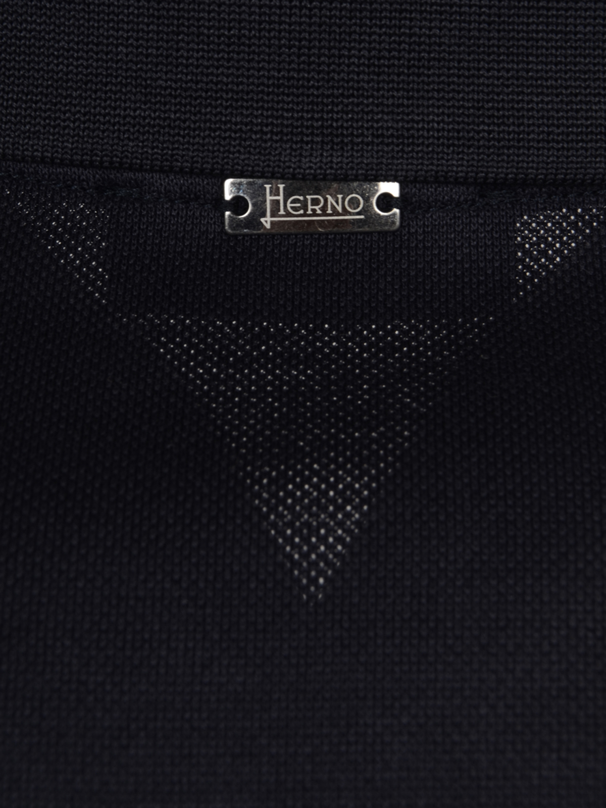 [Herno] T-shirts Short Sleeve FW26 JV000004U520599201