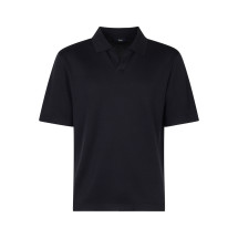 [Herno] T-shirts Short Sleeve FW26 JV000004U520599201