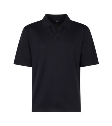 [Herno] T-shirts Short Sleeve FW26 JV000004U520599201