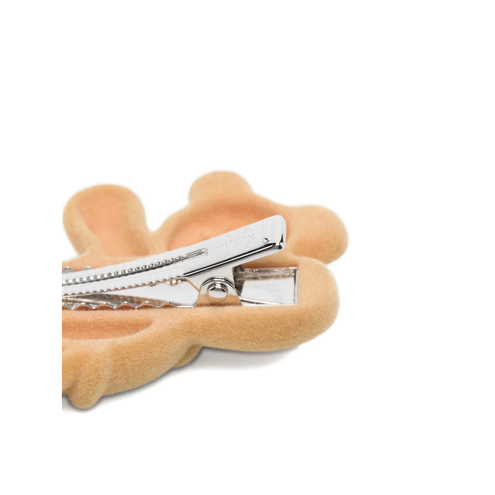 [Yvmin] Hair Accessory FW26 24453LBN00NR