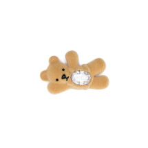 [Yvmin] Hair Accessory FW26 24453LBN00NR